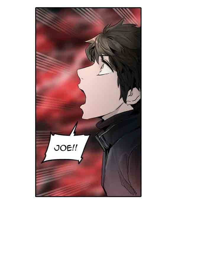 Tower Of God 333 107
