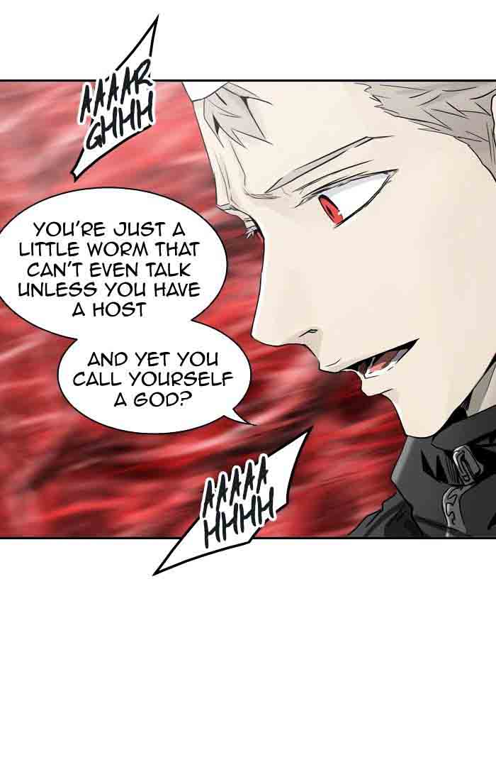 Tower Of God 333 119