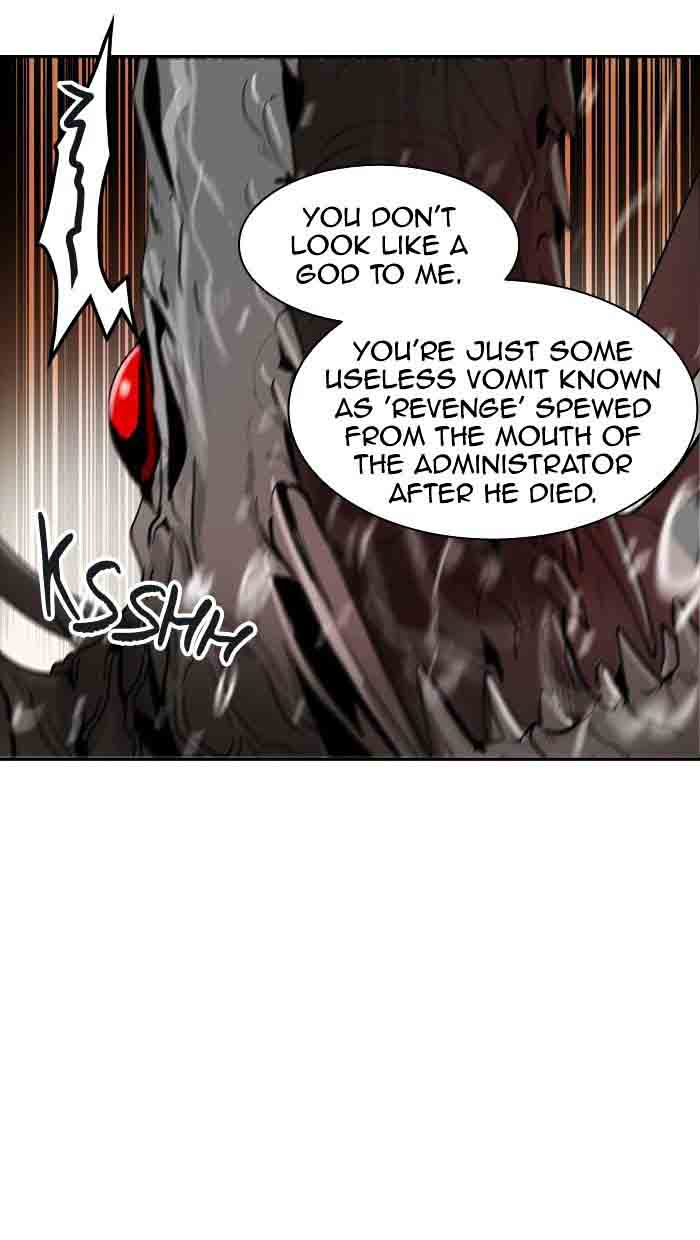 Tower Of God 333 120