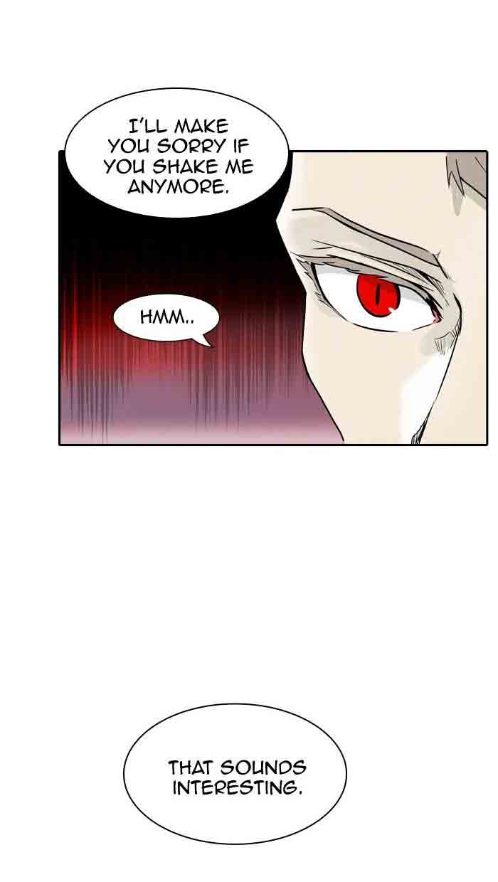Tower Of God 333 16