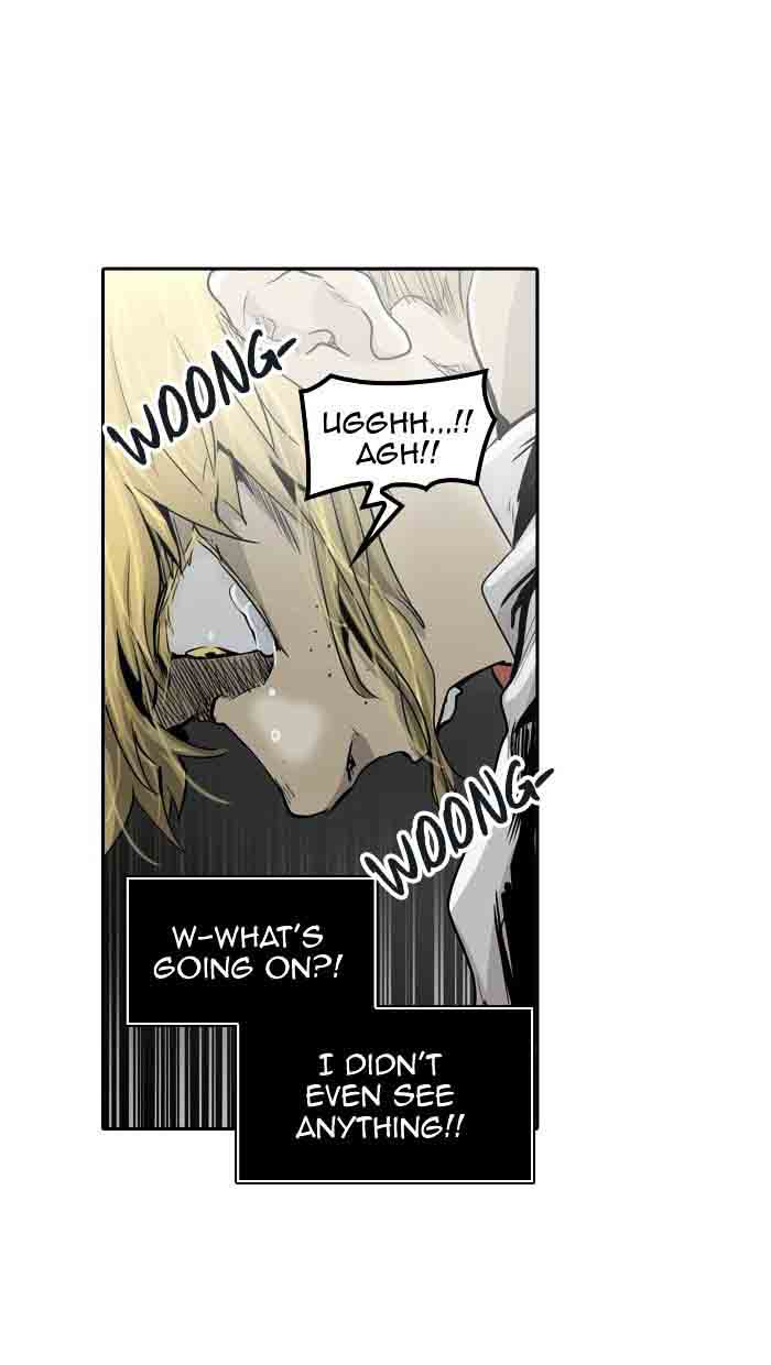 Tower Of God 333 4