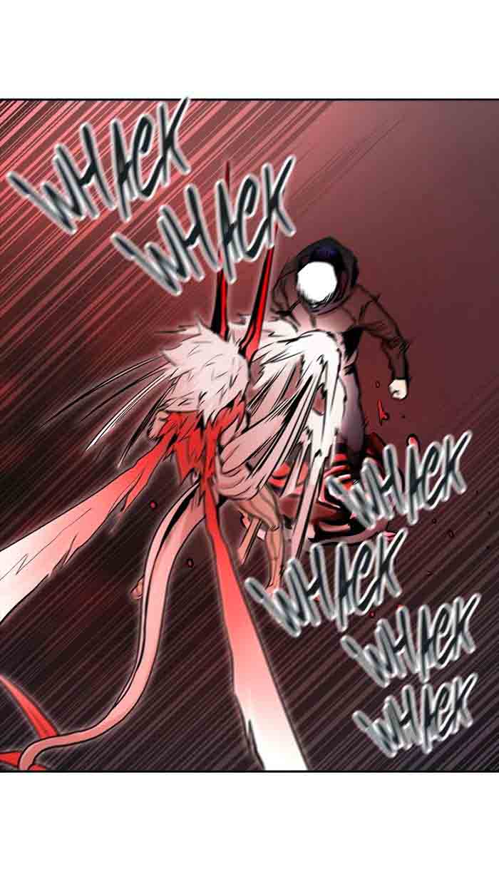 Tower Of God 333 46