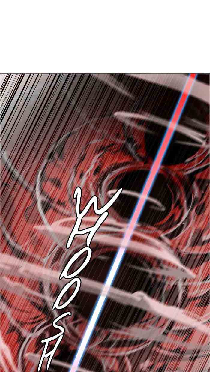 Tower Of God 333 48