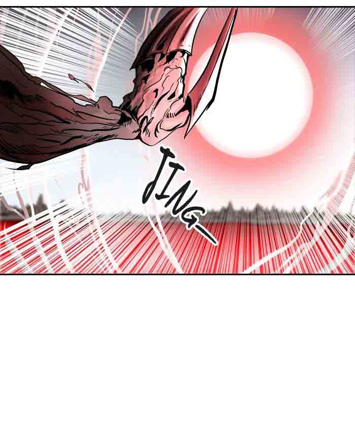 Tower Of God 333 52