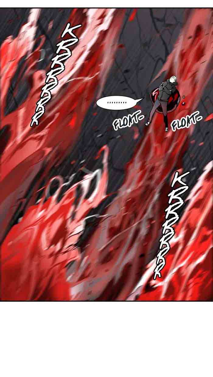 Tower Of God 333 64