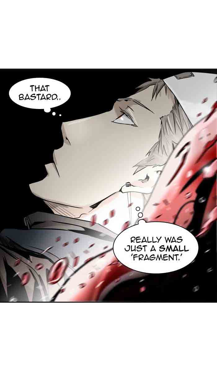 Tower Of God 333 65
