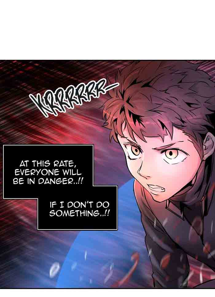 Tower Of God 333 68