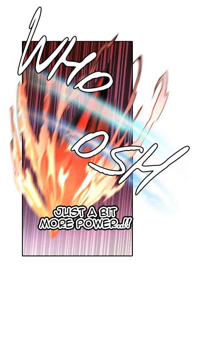 Tower Of God 333 70