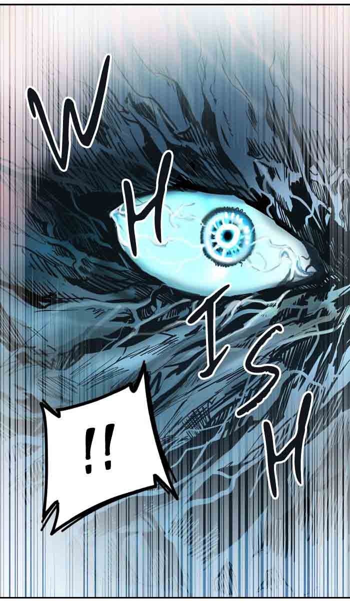 Tower Of God 333 79