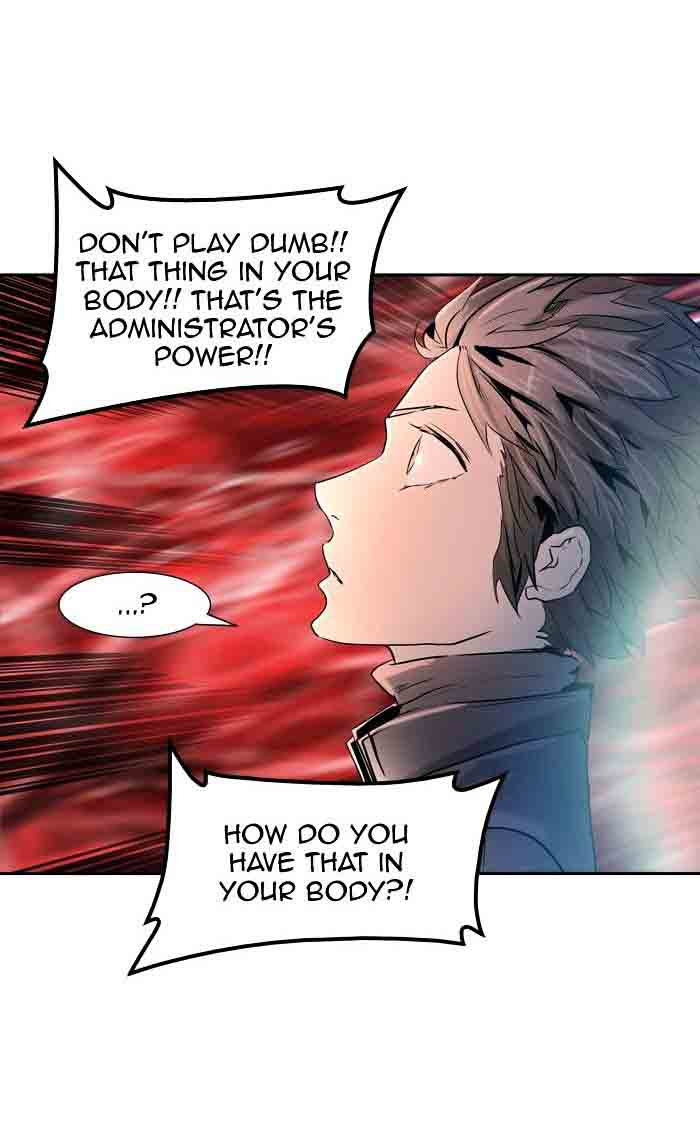 Tower Of God 333 83