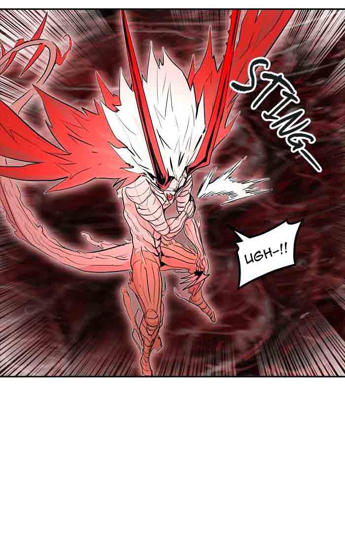 Tower Of God 333 90