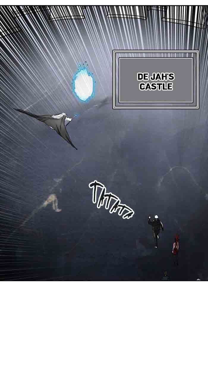 Tower Of God 336 41