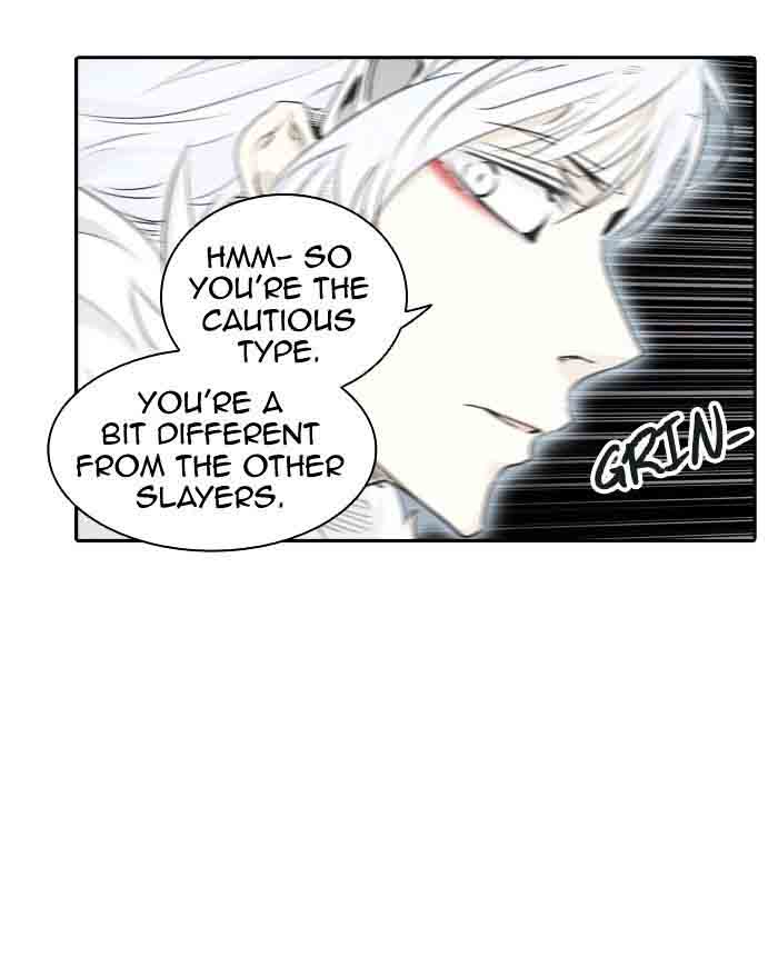 Tower Of God 336 55