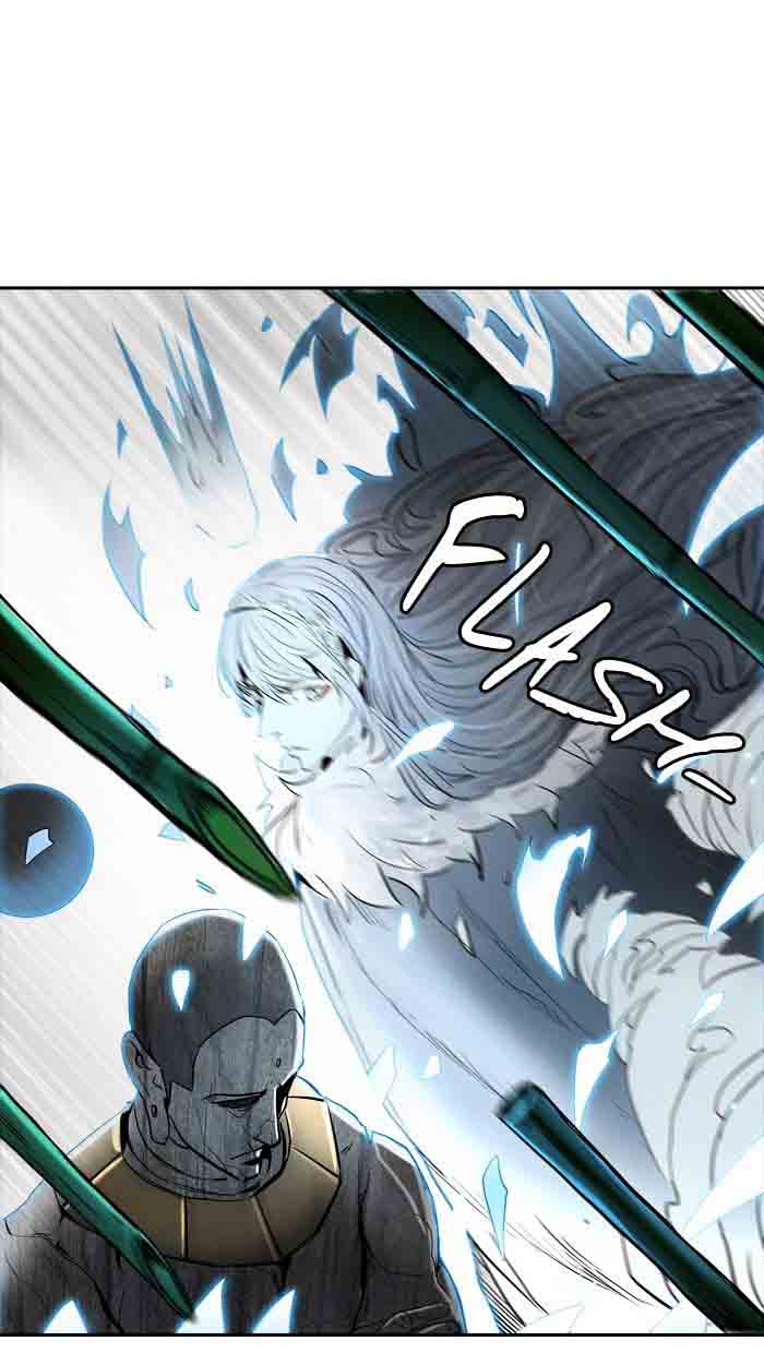Tower Of God 336 74