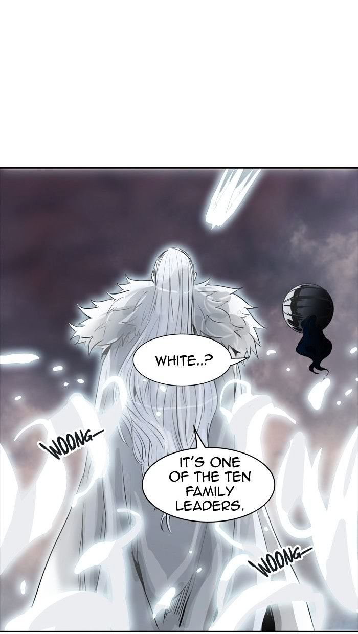 Tower Of God 337 10