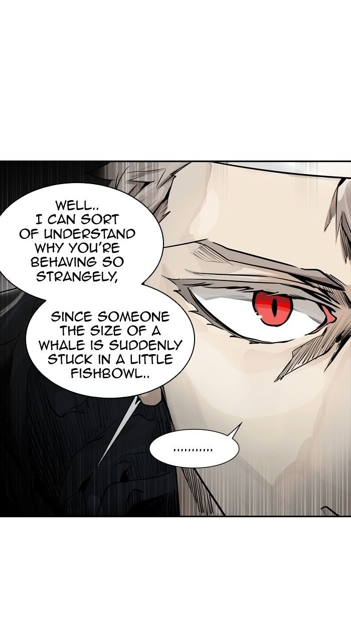 Tower Of God 337 102