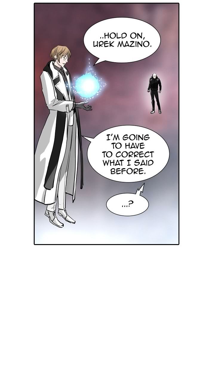 Tower Of God 337 109