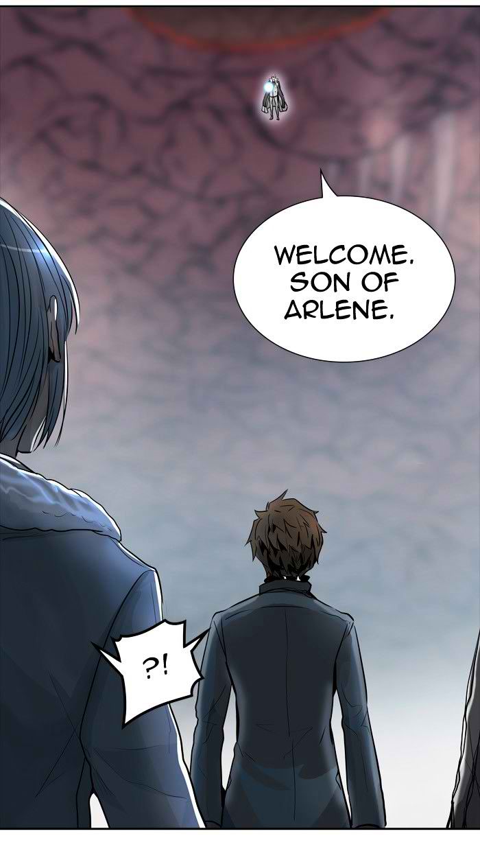 Tower Of God 337 113