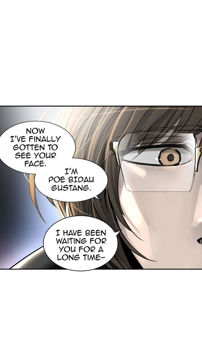 Tower Of God 337 114