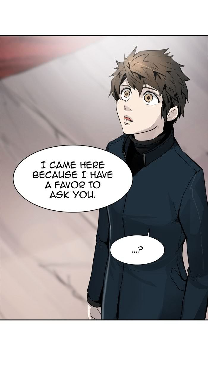 Tower Of God 337 115