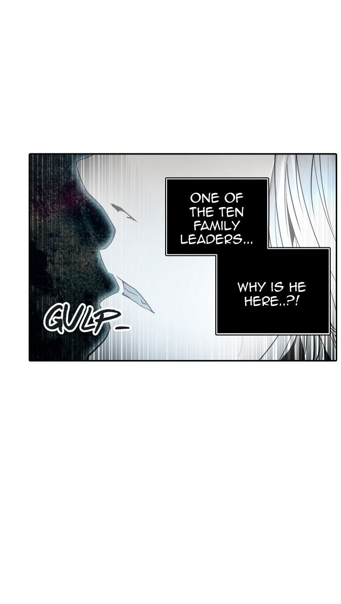 Tower Of God 337 12