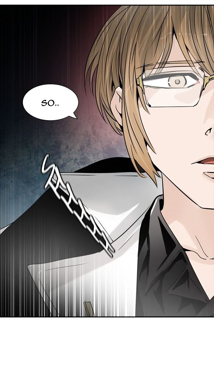 Tower Of God 337 13