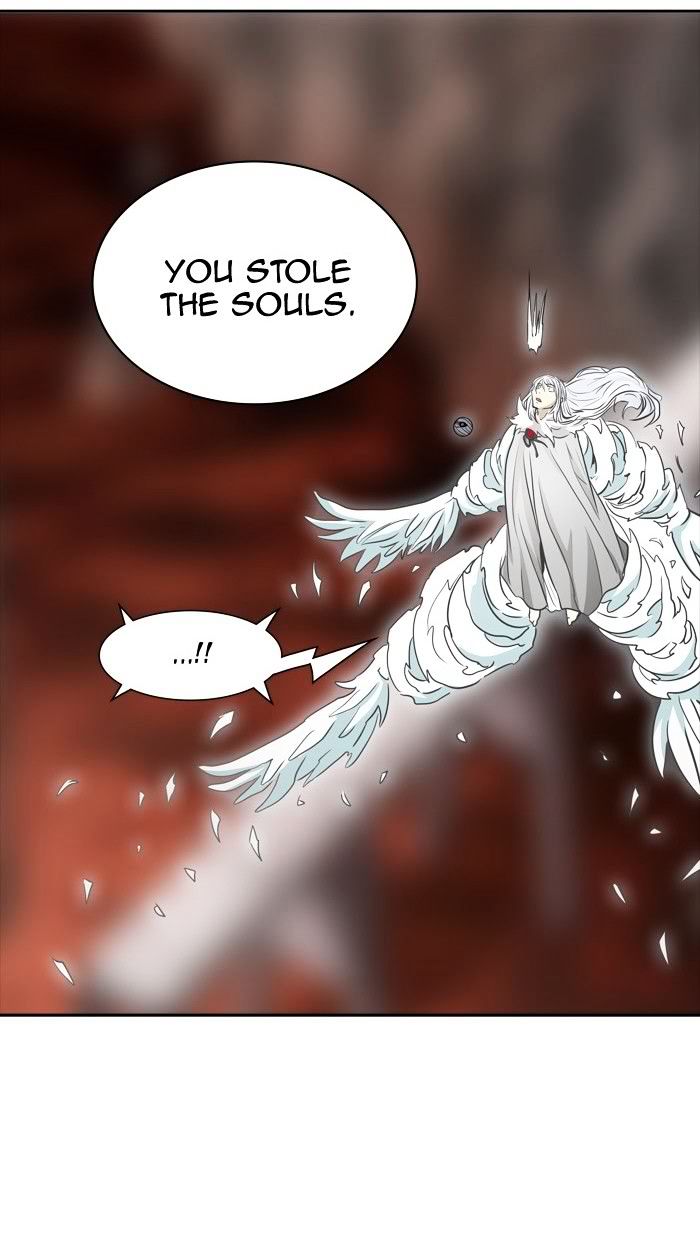 Tower Of God 337 18