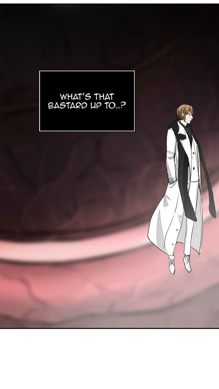 Tower Of God 337 23
