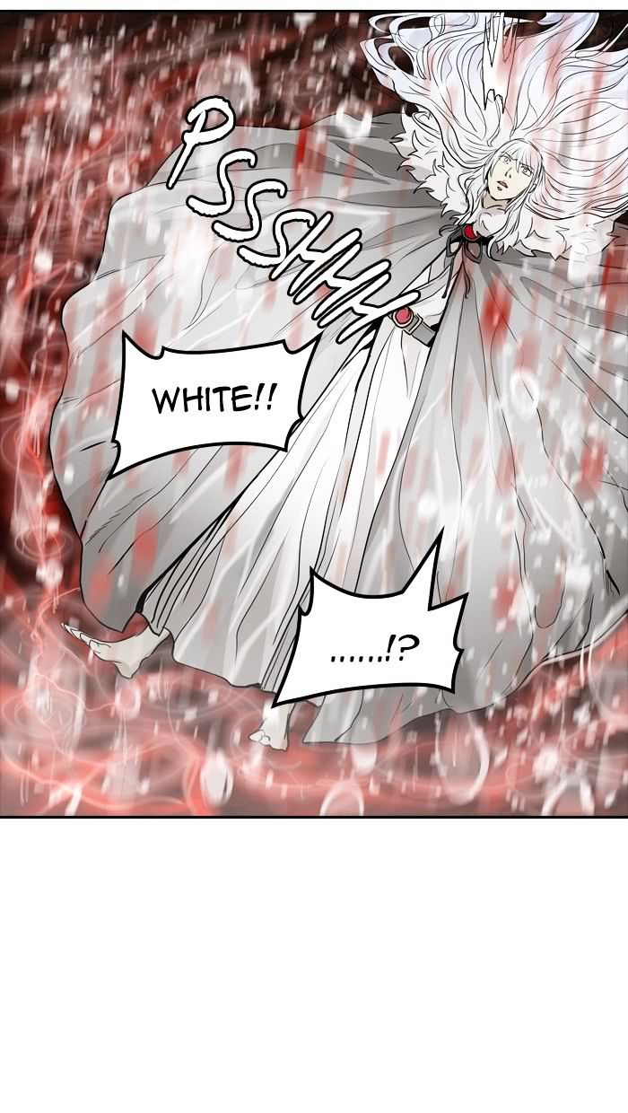 Tower Of God 337 43