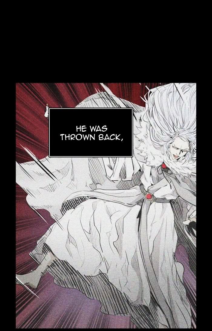 Tower Of God 337 47