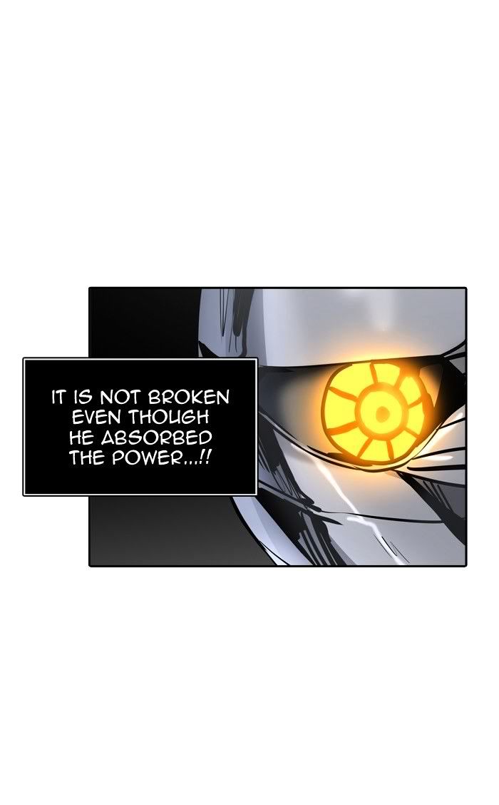 Tower Of God 337 53