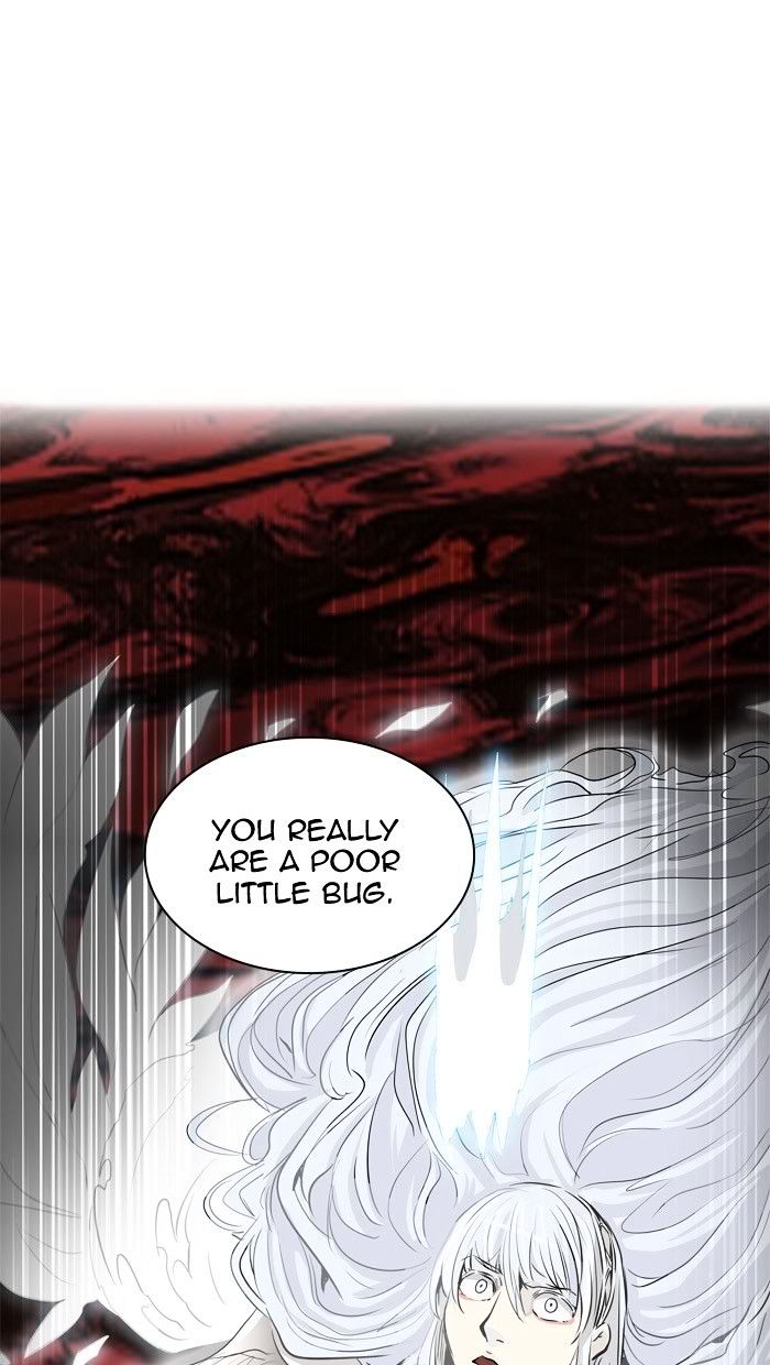 Tower Of God 337 56