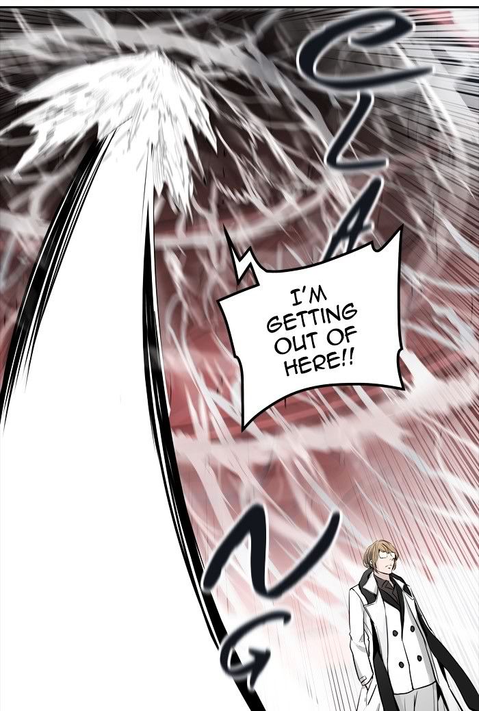 Tower Of God 337 62