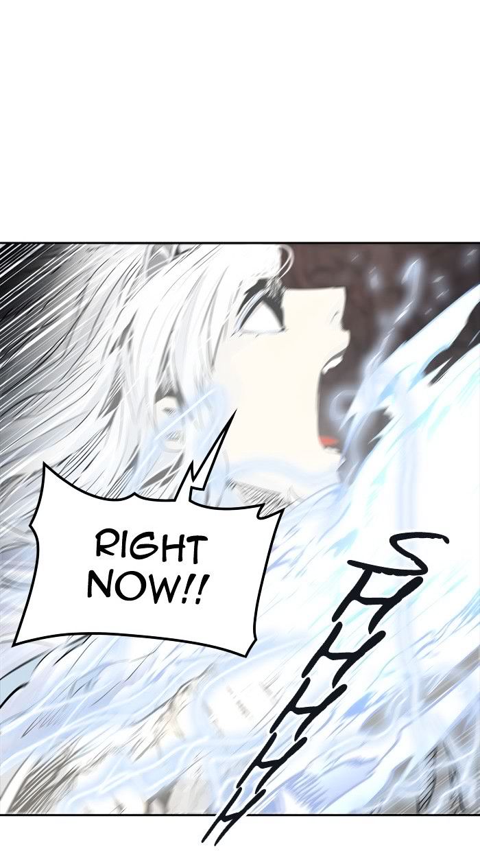 Tower Of God 337 65