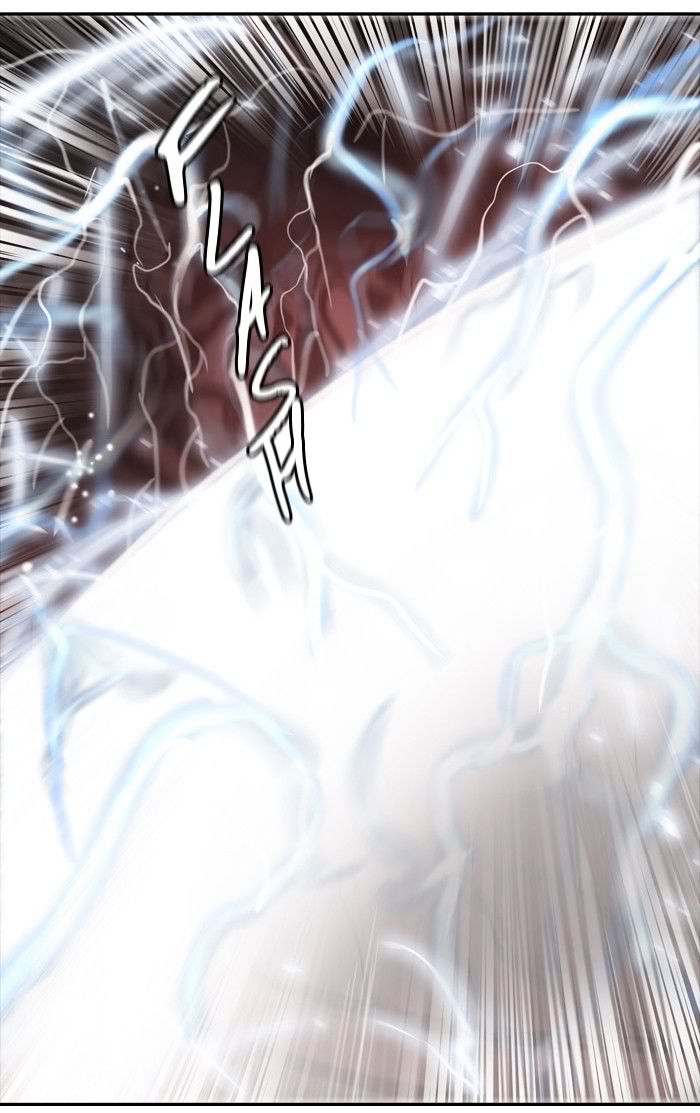 Tower Of God 337 66