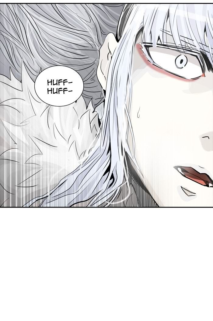Tower Of God 337 75