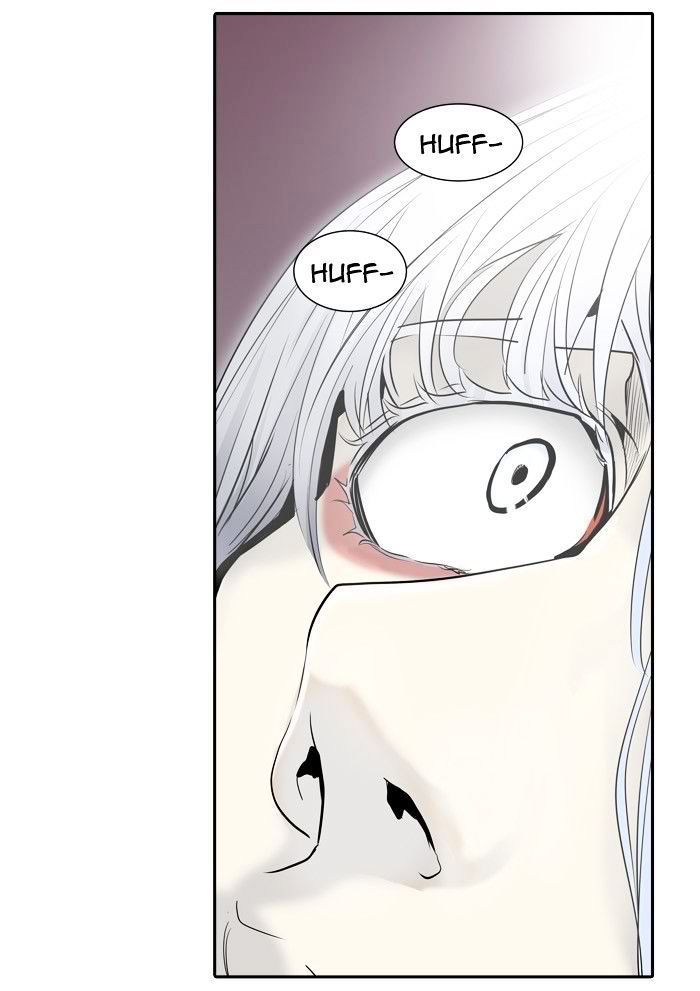 Tower Of God 337 77