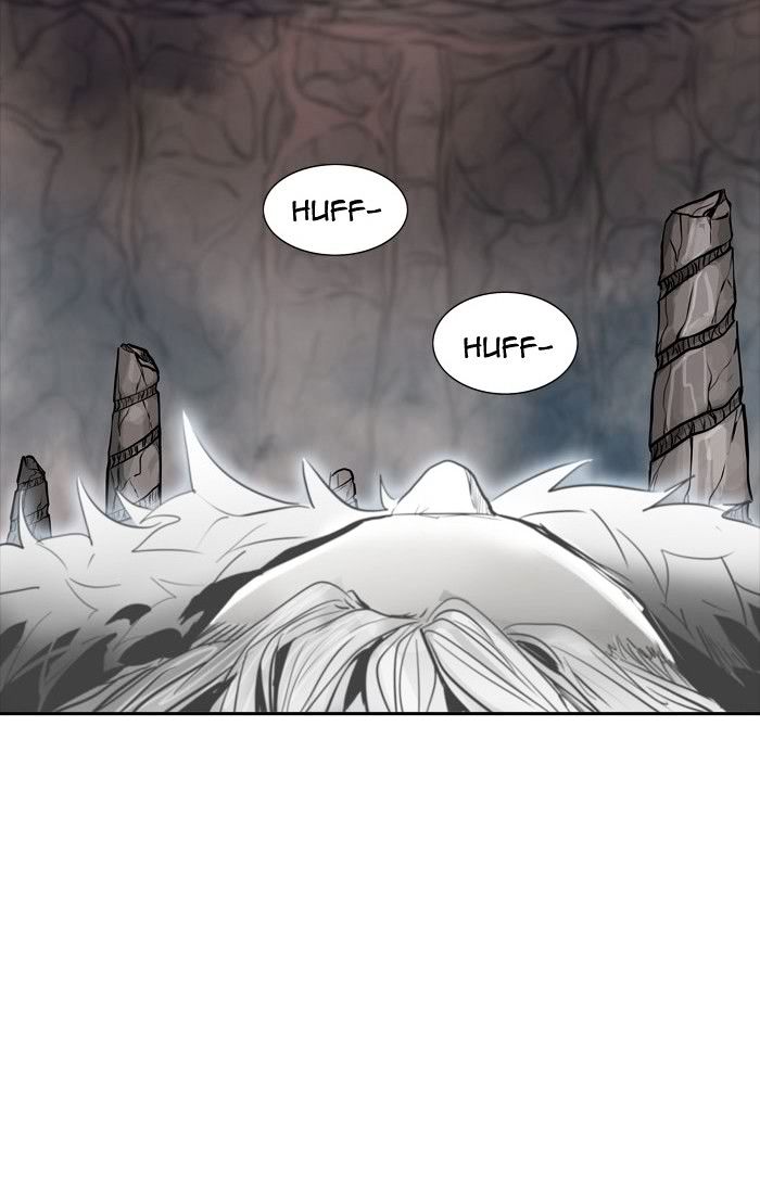 Tower Of God 337 79
