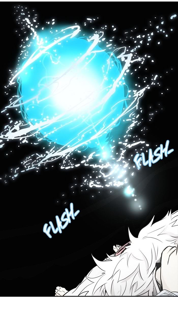 Tower Of God 337 84