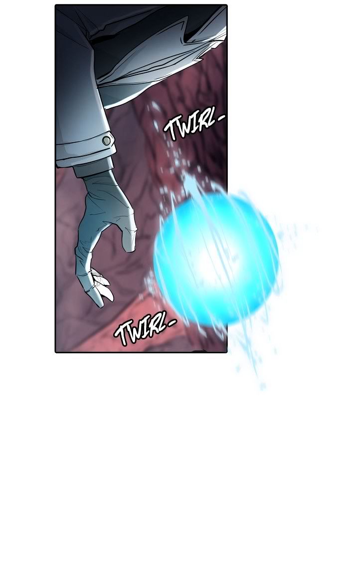 Tower Of God 337 86