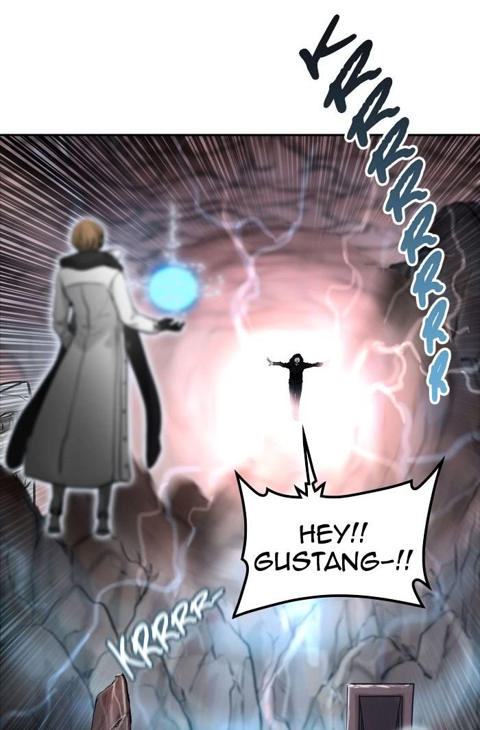Tower Of God 337 90