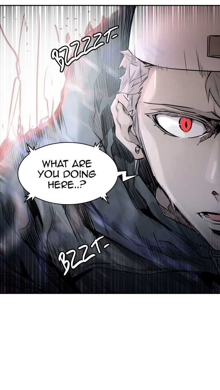 Tower Of God 337 92
