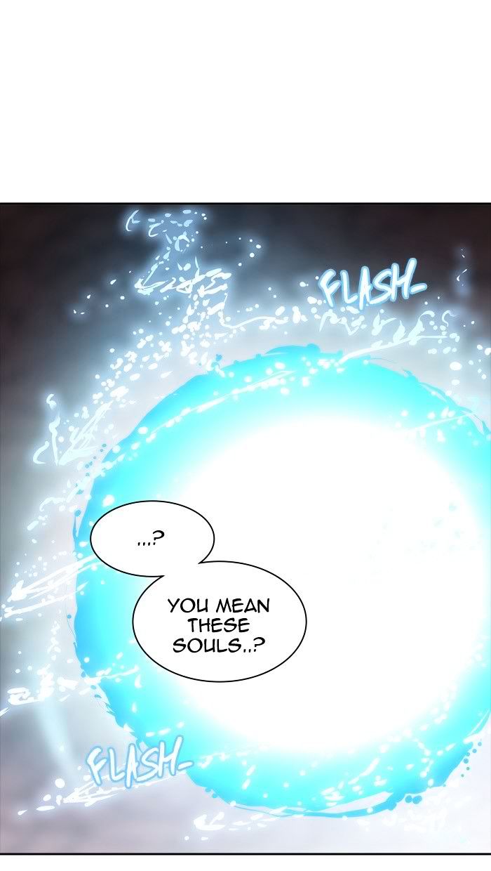 Tower Of God 337 96