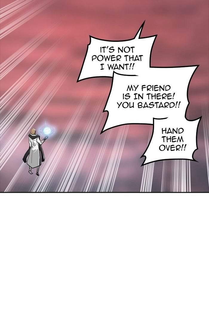 Tower Of God 337 98