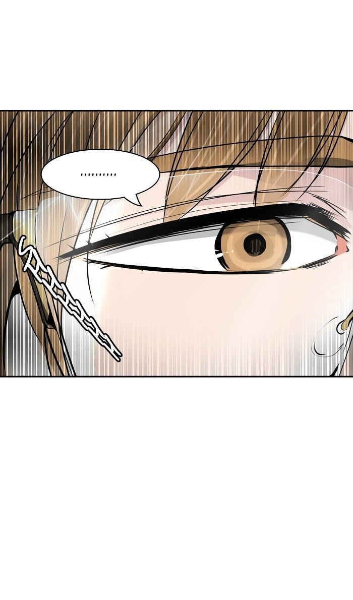 Tower Of God 338 31