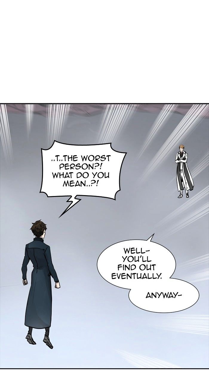 Tower Of God 338 34