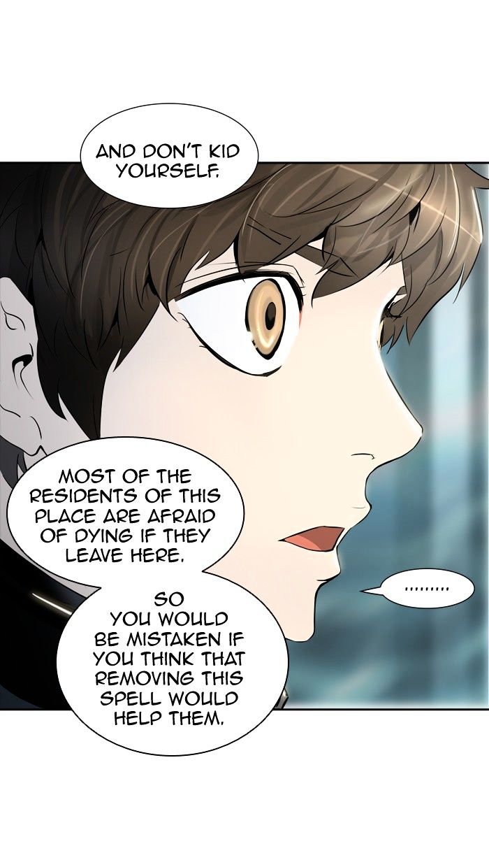 Tower Of God 339 10