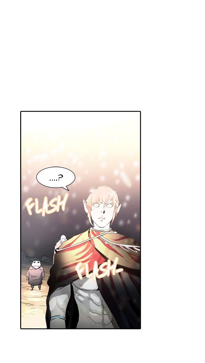 Tower Of God 339 101