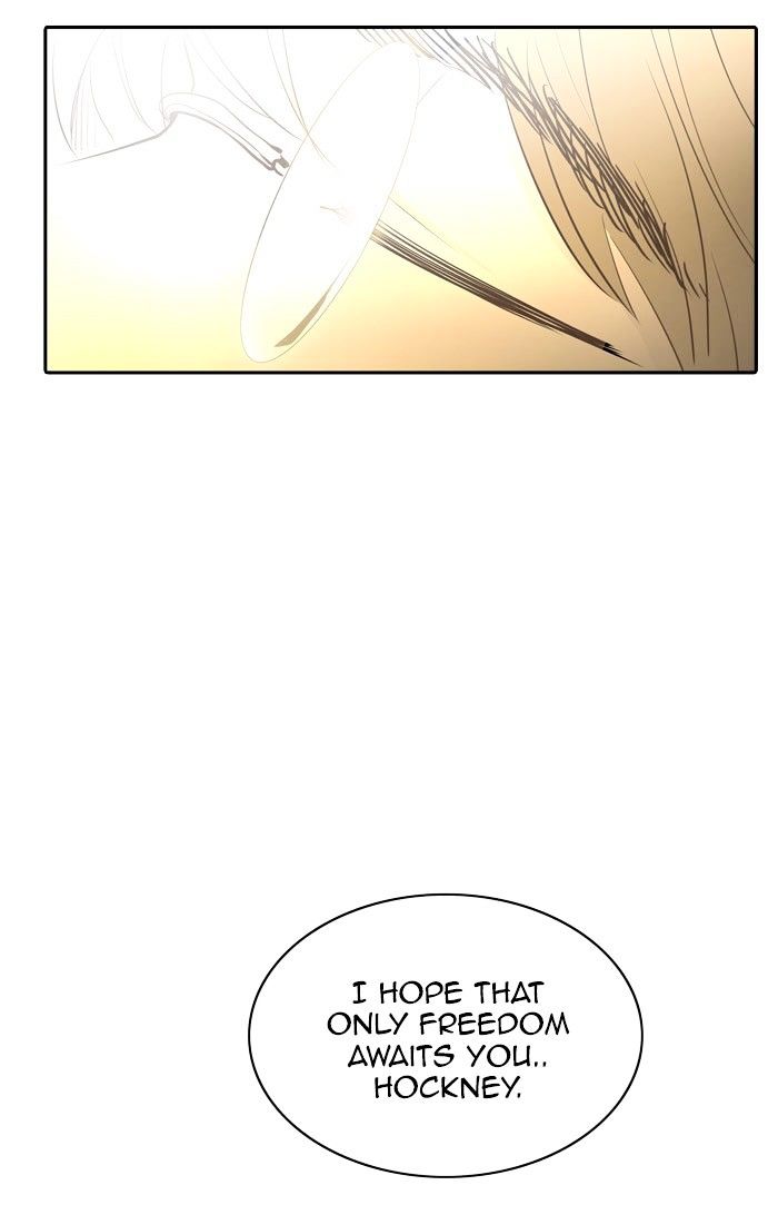 Tower Of God 339 109