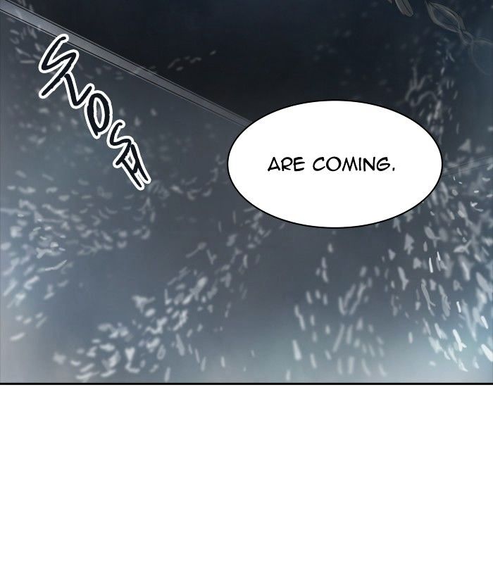 Tower Of God 339 119